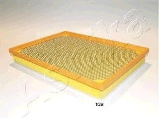 Air Filter 20-01-138