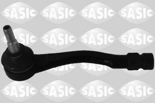Tie Rod End 7670017
