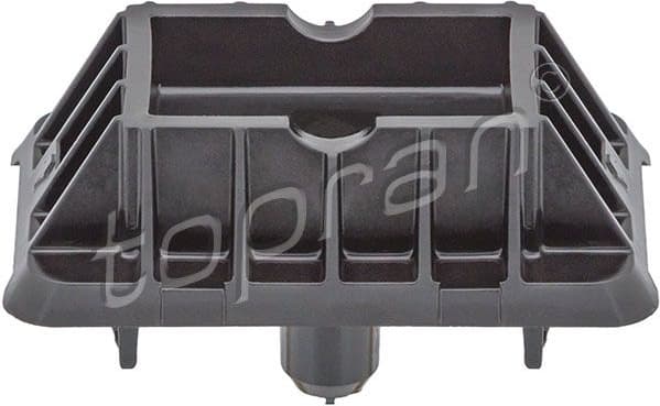 Lift Point Pad, jack 502 364