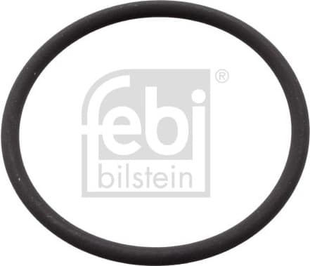 Seal, injection pump 106582