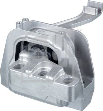 Mounting, engine 104440