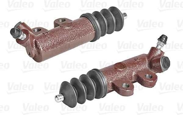 Slave Cylinder, clutch 804777