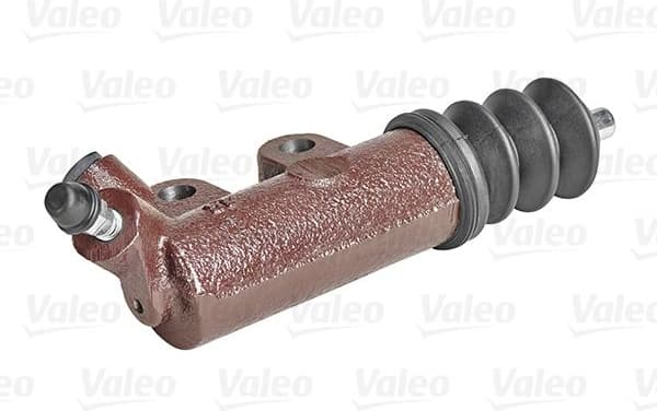 Slave Cylinder, clutch 804777 - image 3