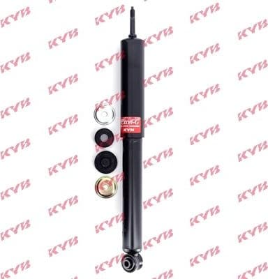 Shock Absorber Excel-G 343265