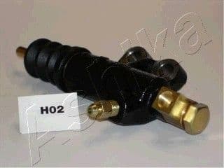 Slave Cylinder, clutch 85-H0-002