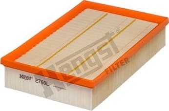Air Filter E760L