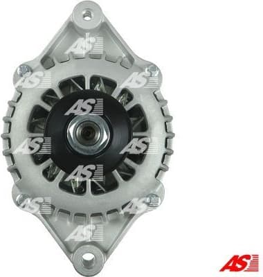 Alternator AS A1009