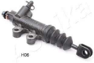 Slave Cylinder, clutch 85-H0-006