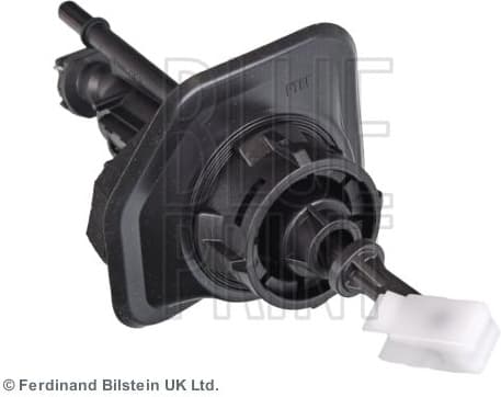 Master Cylinder, clutch ADM53441