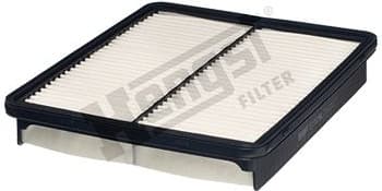 Air Filter E1129L