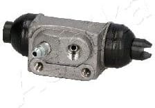 Wheel Brake Cylinder 67-04-410