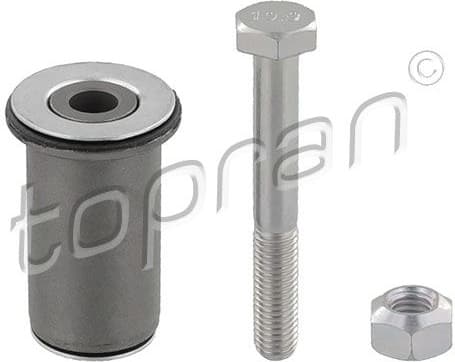 Repair Kit, steering idler arm 400 087