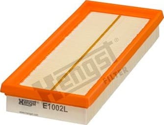 Air Filter E1002L