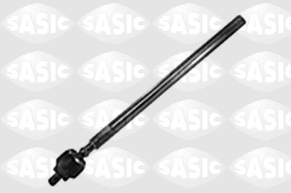 Inner Tie Rod 2006021