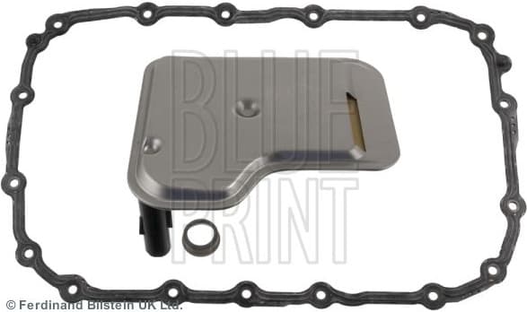 Hydraulic Filter, automatic transmission ADV182154