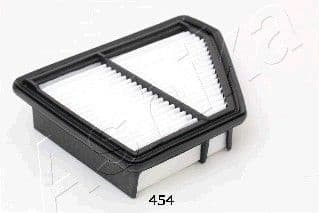 Air Filter 20-04-454