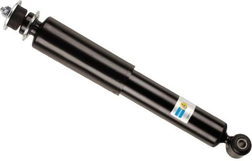 Shock Absorber BILSTEIN - B4 OE Replacement 19-146973