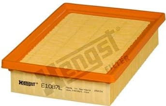 Air Filter E1087L