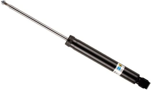 Shock Absorber BILSTEIN - B4 OE Replacement 19-151083