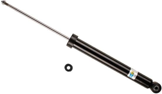 Shock Absorber BILSTEIN - B4 OE Replacement 19-103112