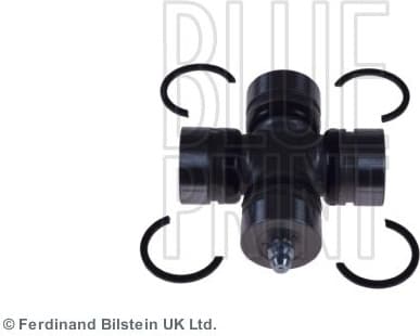 Joint, propshaft ADM53903