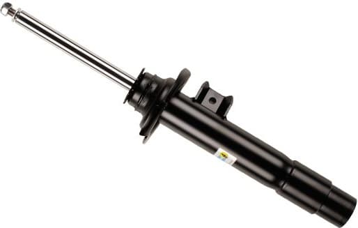 Shock Absorber BILSTEIN - B4 OE Replacement 22-220066