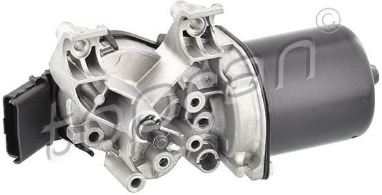 Wiper Motor 701 273