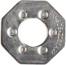 Shock Absorber BILSTEIN - B4 OE Replacement 21-031144 - image 3