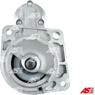 Starter AS S0166