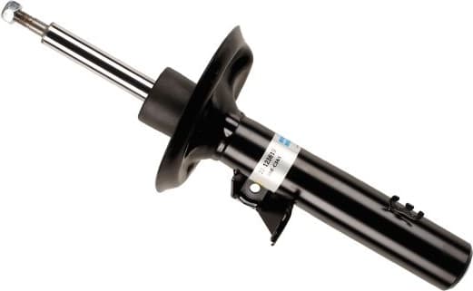 Shock Absorber BILSTEIN - B4 OE Replacement 22-123619