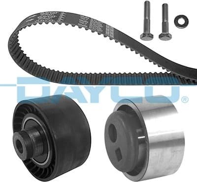 Timing Belt Kit KTB144