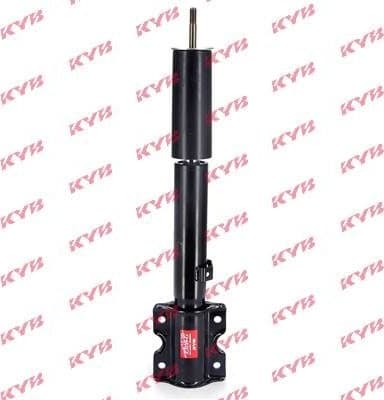 Shock Absorber Excel-G 335800