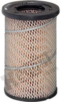 Air Filter E1615L