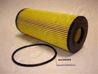 Oil Filter 10-ECO034