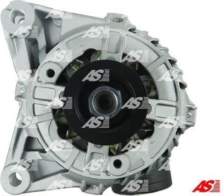 Alternator AS A0157