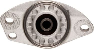 Suspension Strut Support Mount B1 OE Replacement 12-244935 - image 2