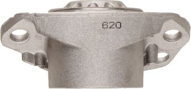 Suspension Strut Support Mount B1 OE Replacement 12-244935 - image 3