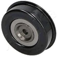 Tensioner, timing belt 45-05-523