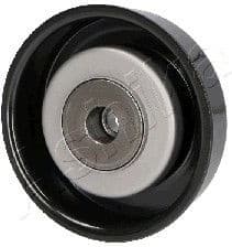 Tensioner, timing belt 45-05-523 - image 2