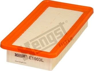Air Filter E1003L