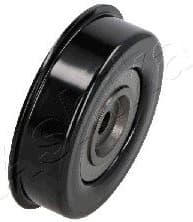 Tensioner, timing belt 45-05-523 - image 3