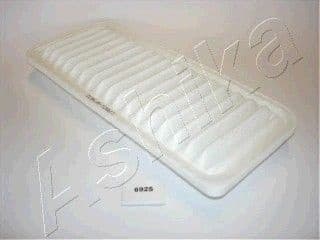 Air Filter 20-06-692