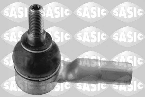 Tie Rod End 7670011