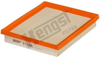 Air Filter E1155L
