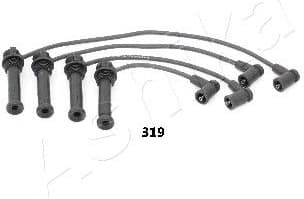 Ignition Cable Kit 132-03-319