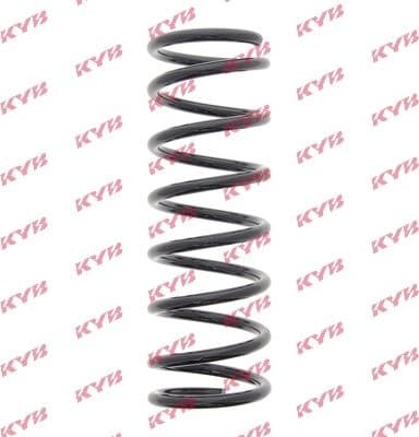 Suspension Spring K-Flex RA5611