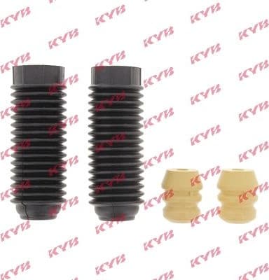 Dust Cover Kit, shock absorber Protection Kit 910152