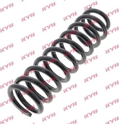 Suspension Spring K-Flex RD2371 - image 3