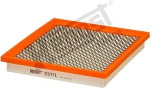 Air Filter E617L