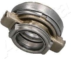 Clutch Release Bearing 90-05-507